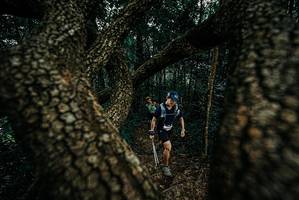 BIB: 
                            <button type="button" onclick="openModal(25679599)" class="btn btn-primary btn-sm float-right btn-popup" data-toggle="modal" data-target=".modal-high-quality">
                        <i class="fas fa-shopping-cart"></i> Add to Cart
                    </button>
                                            <button type="button" onclick="isThisMe(25679599, true)" class="btn btn-success btn-sm float-right btn-popup btn-isme hidden" data-toggle="tooltip" data-placement="bottom" title="นี่คือรูปของคุณใช่ไหม คลิกที่นี่เพื่อเอาเข้าอัลบั้ม">
                        <i class="fas fa-plus"></i> Add to album
                    </button>
                    <button type="button" onclick="isThisMe(25679599, false)" class="btn btn-warning btn-sm float-right btn-popup btn-isnotme hidden">
                        <i class="fas fa-ban"></i> Remove from album
                    </button>